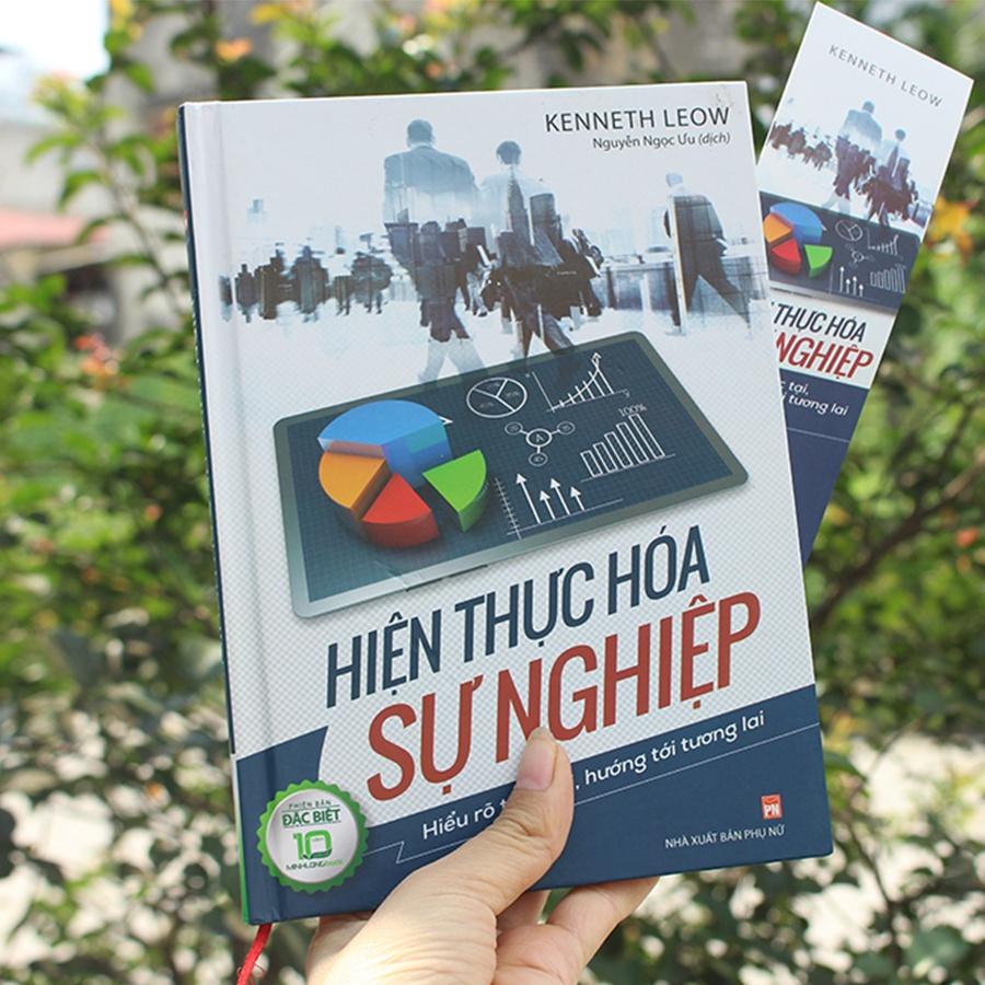 Sách: Combo 3 Cuốn Bìa Cứng: 99 Điều Từ Trí Tuệ Nhân Loại + Bạn Làm Việc Vì Ai + Hiện Thực Hóa Sự Nghiệp