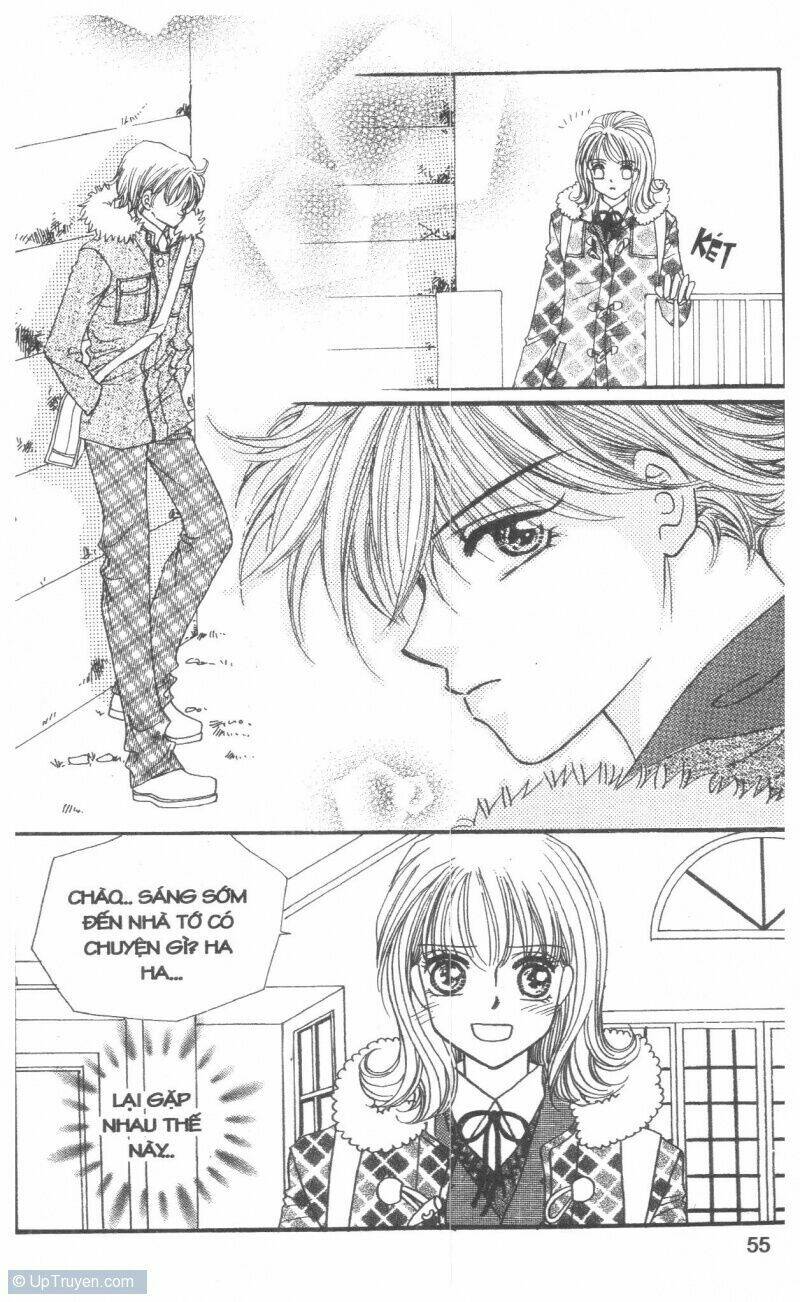 i accept you chapter 7 55