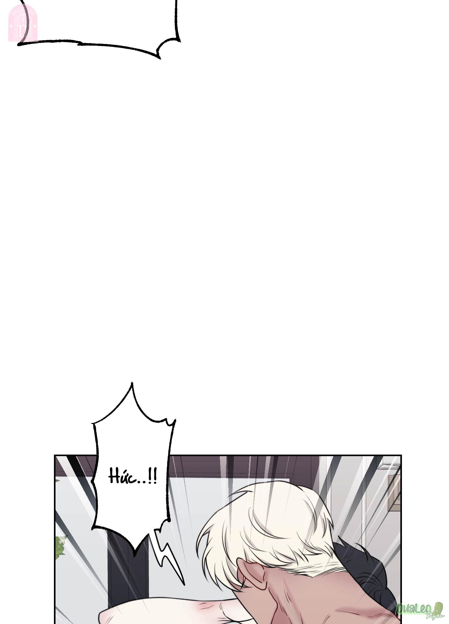 shinsujeon chapter 56 53