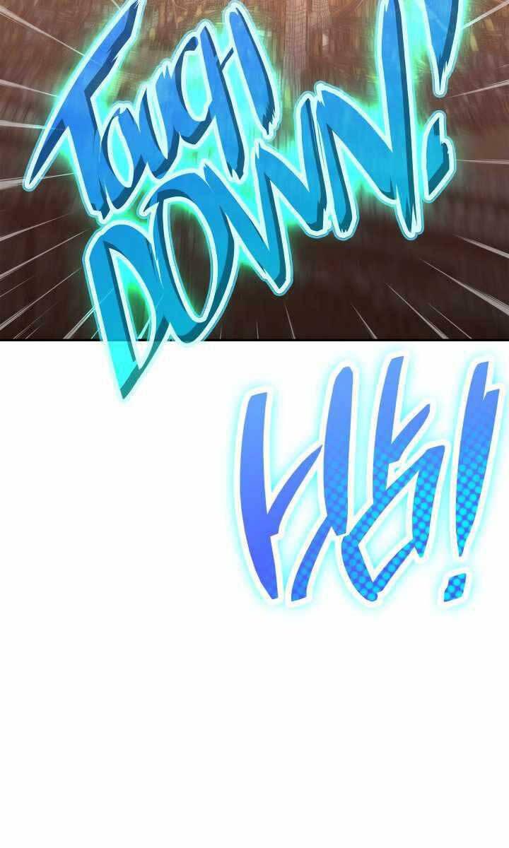 tôi là lính mới chapter 164 78