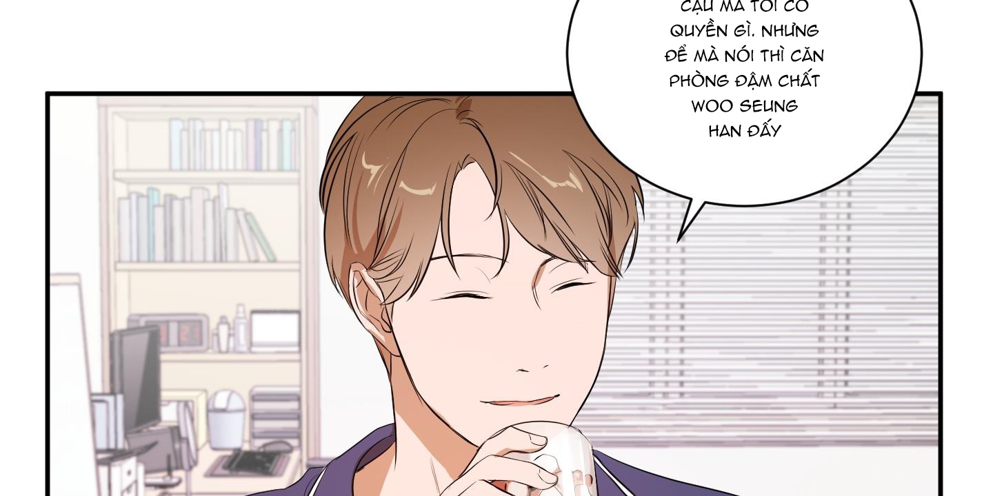 chốn riêng tư chapter 9 90