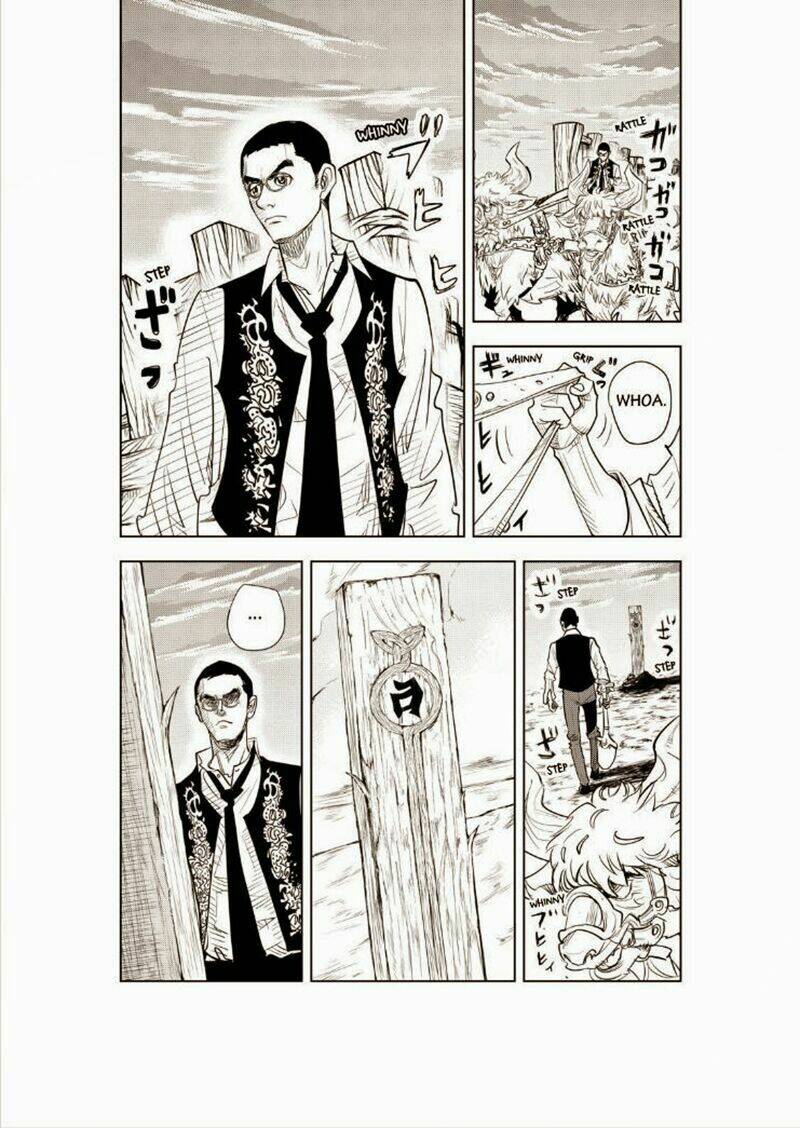 ten prism chapter 2.2 29