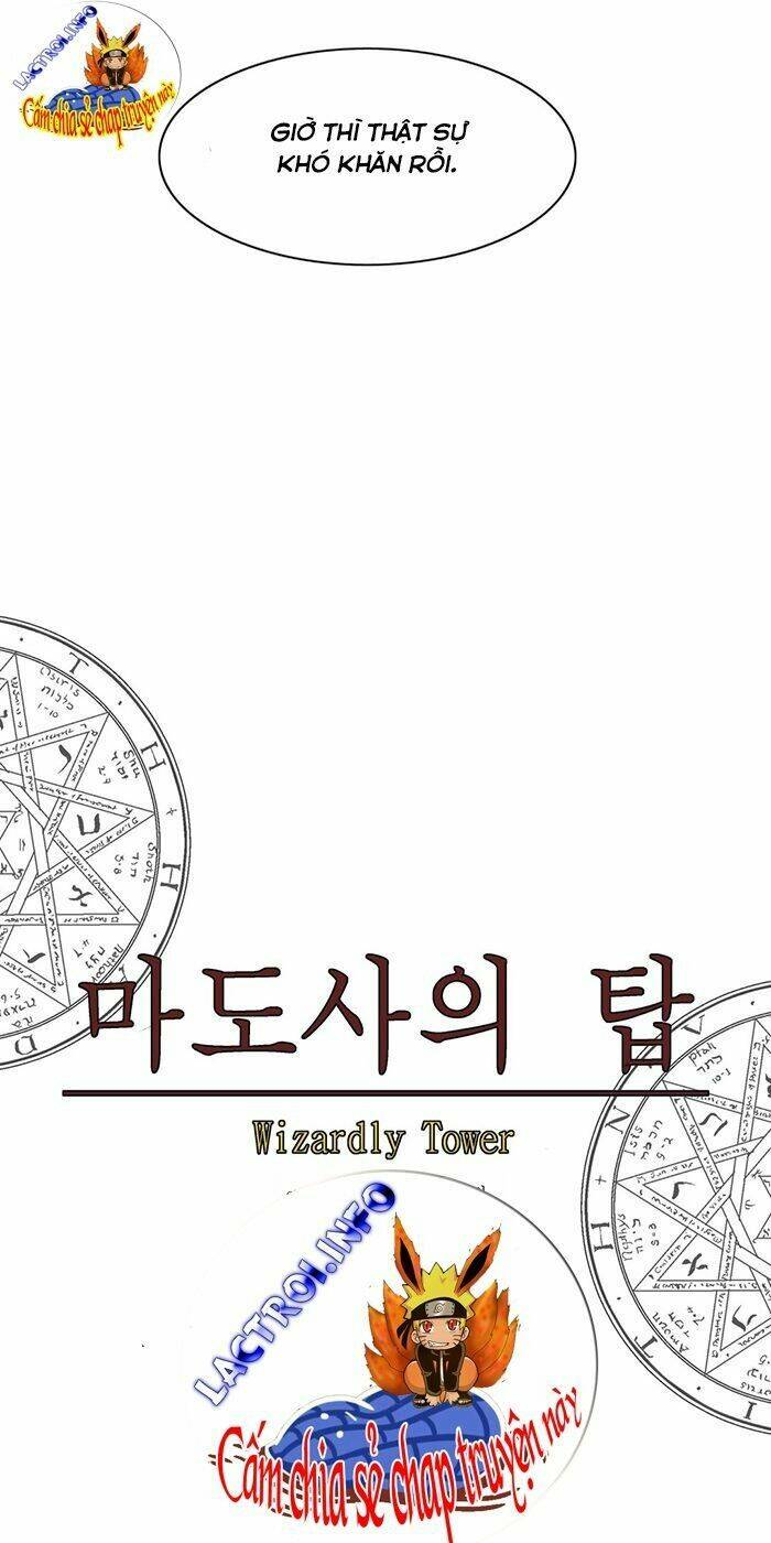 ảo mộng vương chapter 65 26