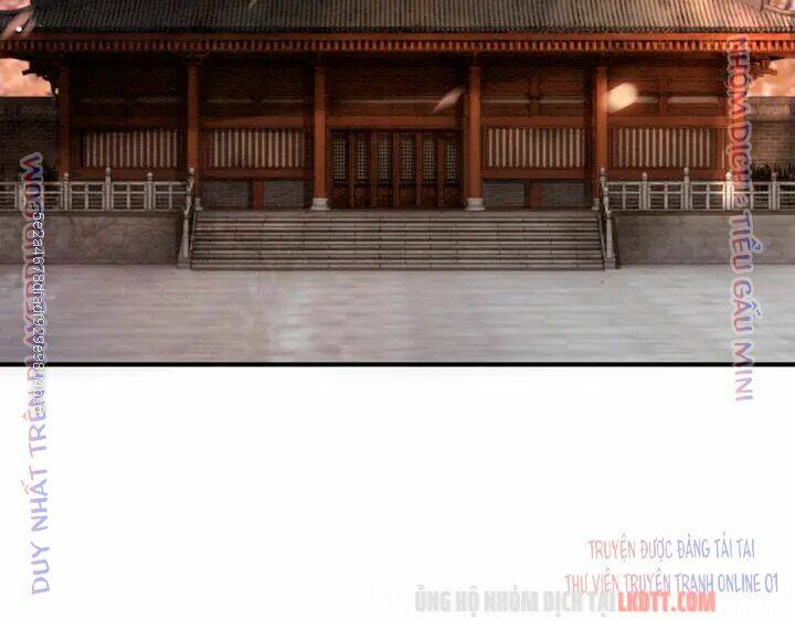 trọng sinh bá sủng nhiếp chính vương quá mạnh mẽ chapter 154 18