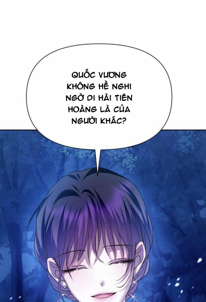 tôi muốn trở thành cô ấy chỉ một ngày chapter 95 79