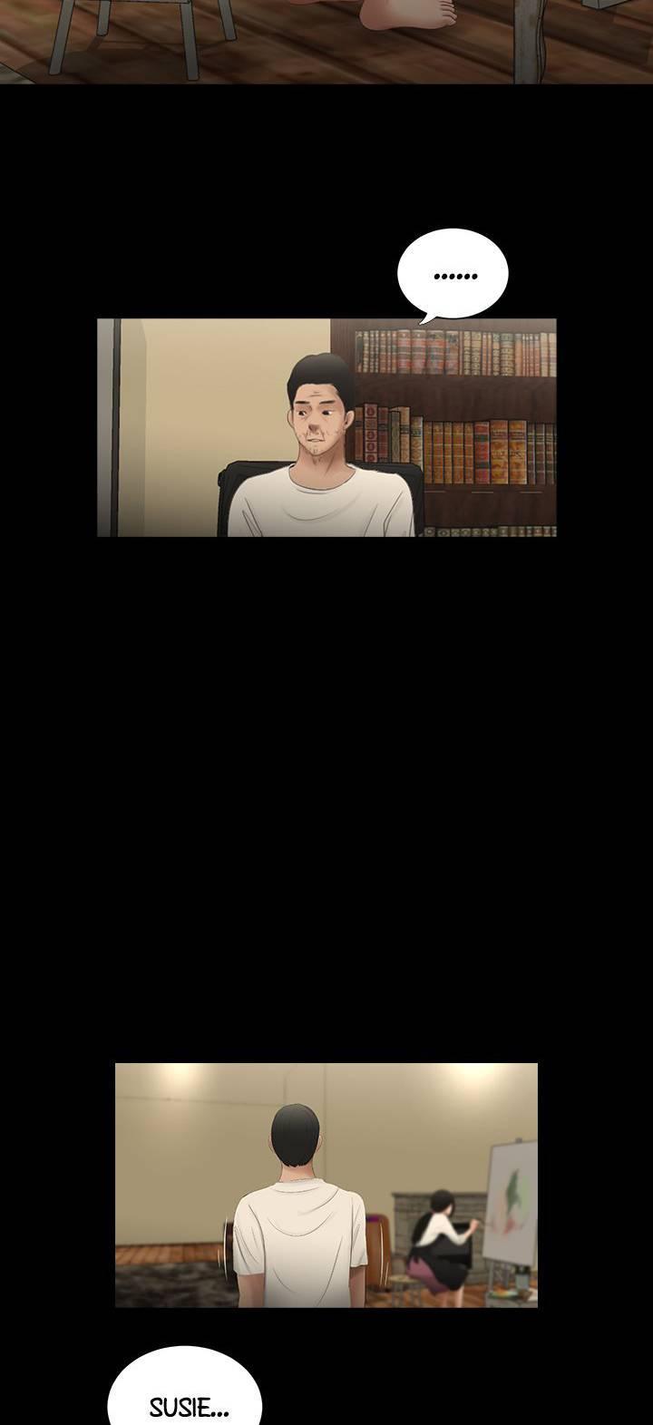 chú và cháu chapter 57 23