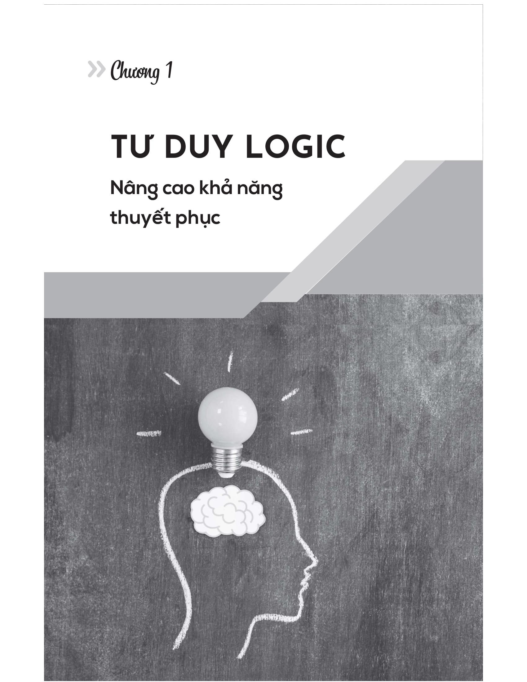 Sách MBA - 100 Kỹ Năng Tư Duy Kinh Doanh Của Người Nhật