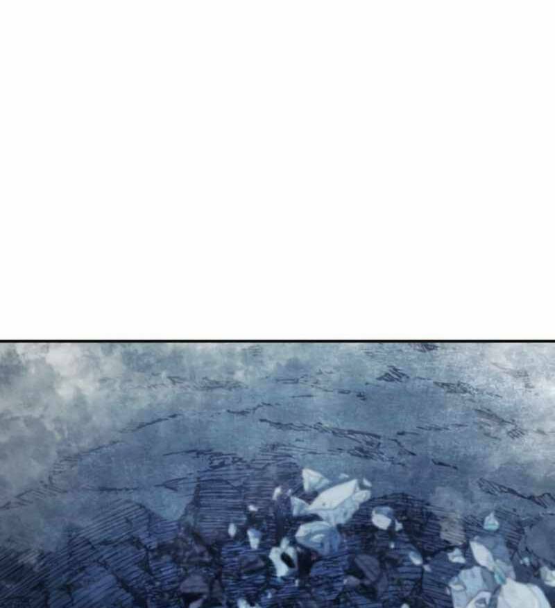 Sự Trở Lại Của Anh Hùng Diệt Thế chapter 46.5 80