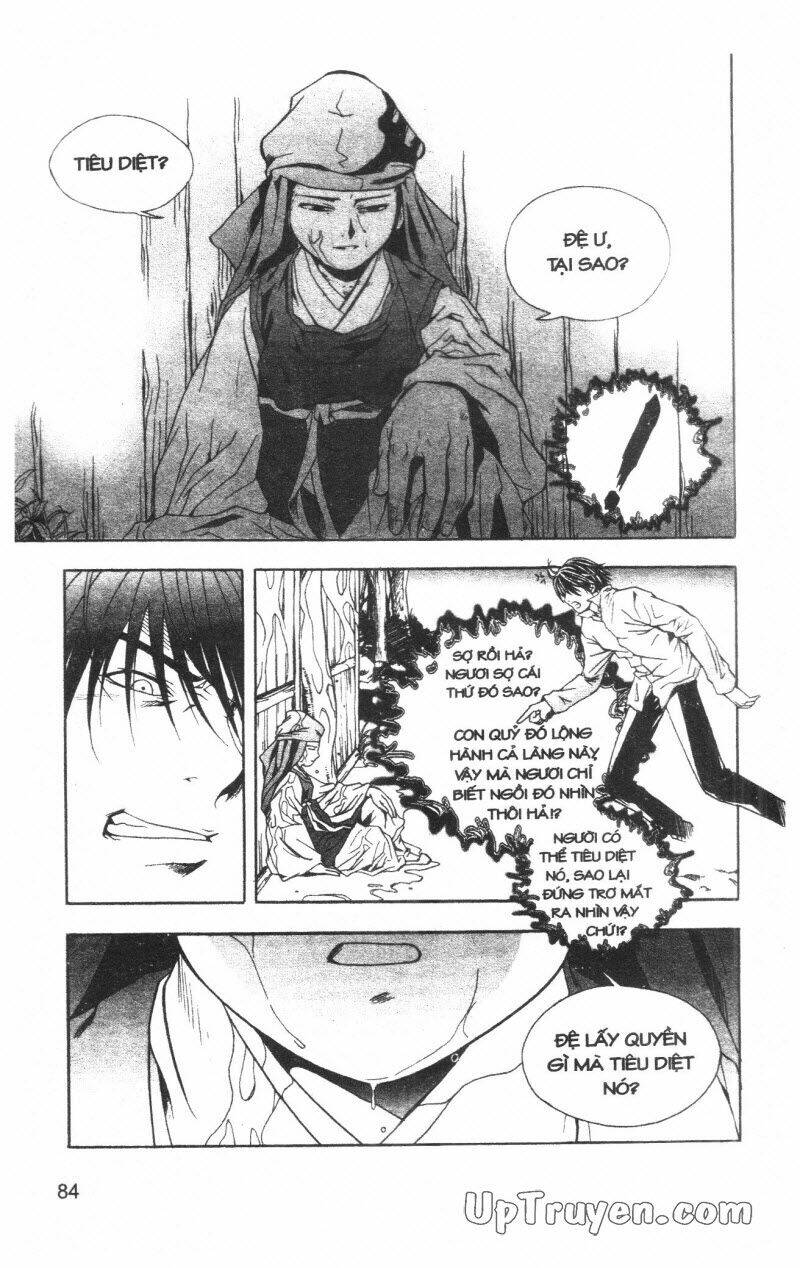 thời gió lốc (thời đại phong tang) chapter 1 86