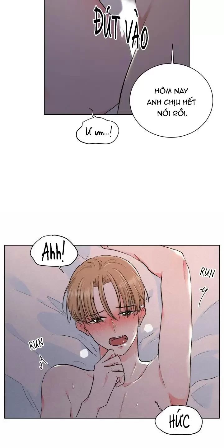 họ đã ngủ với nhau chapter 1 8