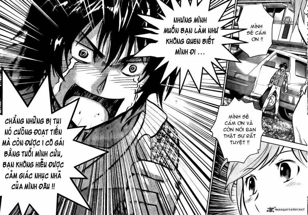 buyuden chapter 1 37