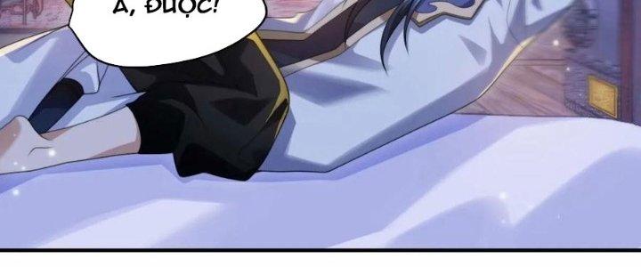 mỗi nữ đồ đệ đều muốn giết ta chapter 41 4