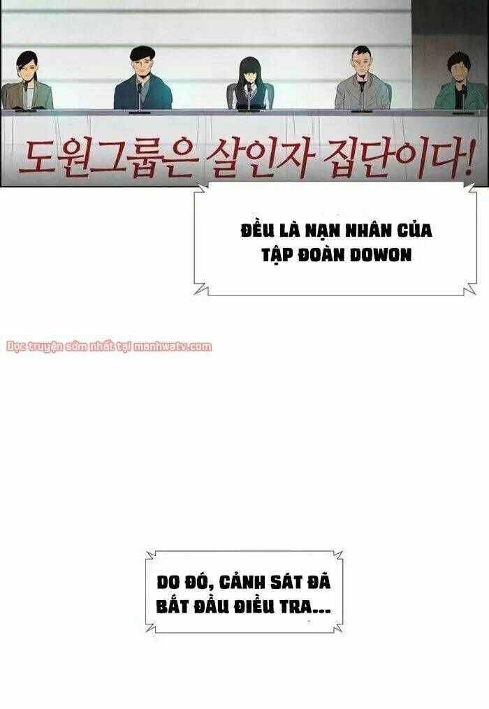 kẻ hồi sinh chapter 45 17