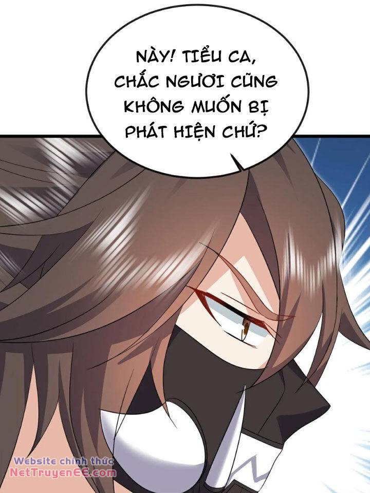 tiên võ đế tôn chapter 556 55