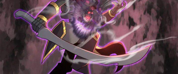 cửa hàng sủng thú siêu thần chapter 88.2 51