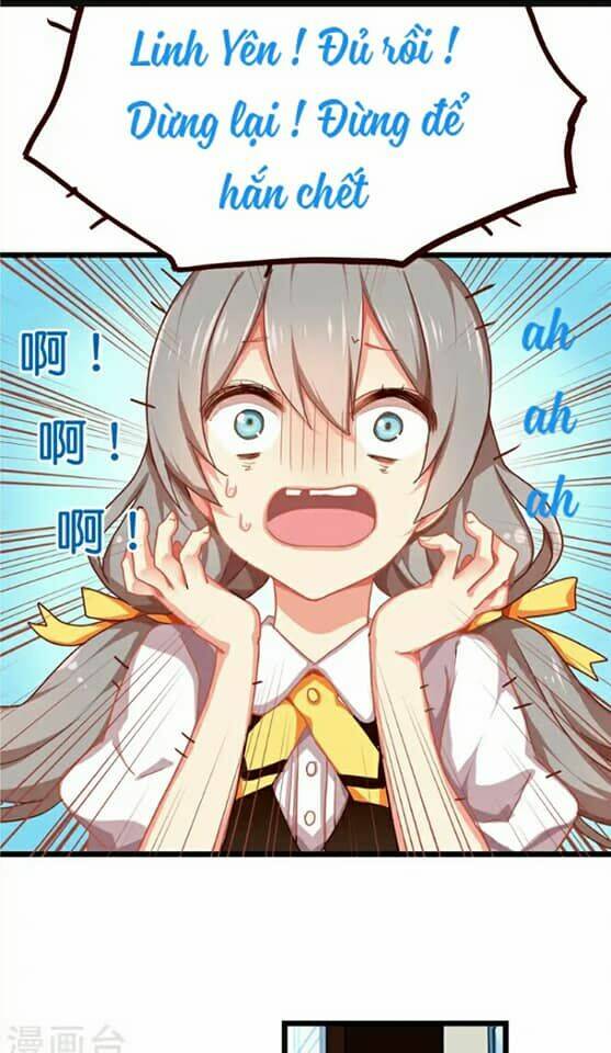 tân quang thiên chapter 6 18