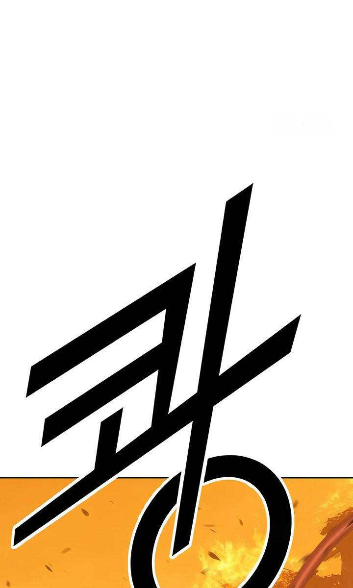 Gậy Gỗ Cấp 99+ chapter 55.5 96