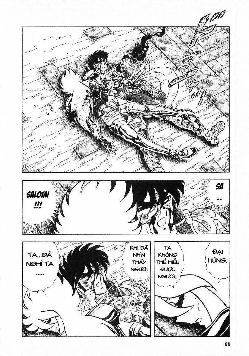 b'tx – người x chapter 41 16