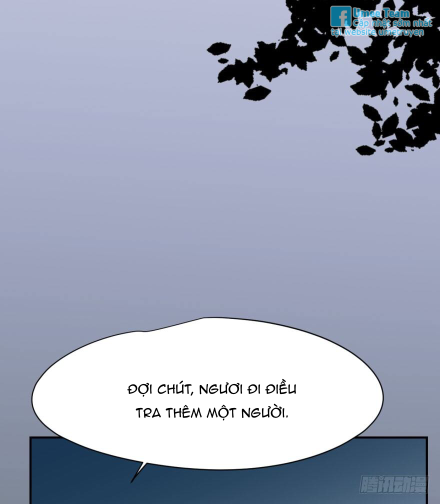 Bắt Lấy Ngao Ngao chapter 26 - Trang 34