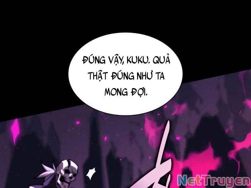 vượt qua giới hạn chapter 160 298