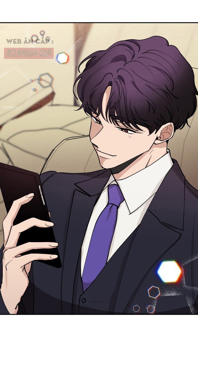 oan gia ngõ hẹp chapter 38 27