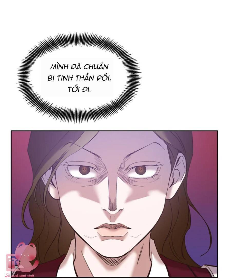 thanh xuân của chúng ta chapter 63 55