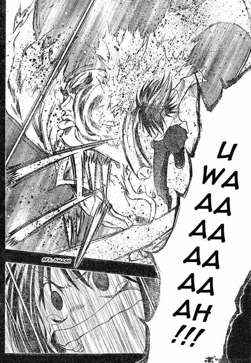 mixim12 chapter 114 14