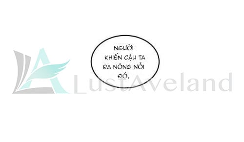 kiếp này cũng xin chăm sóc tôi như vậy nhé kiếp này cũng xin chăm sóc tôi như vậy nhé chapter 39 68