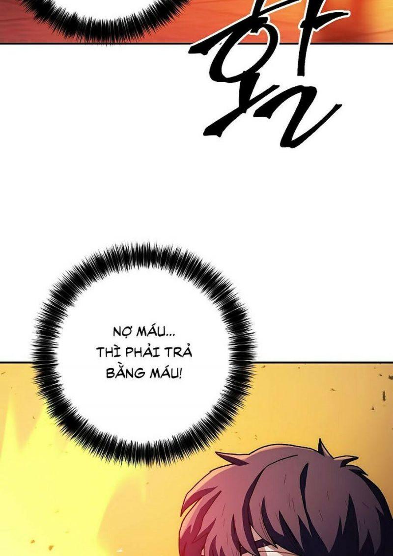 huyền thoại diệt thế độc long chapter 14 38