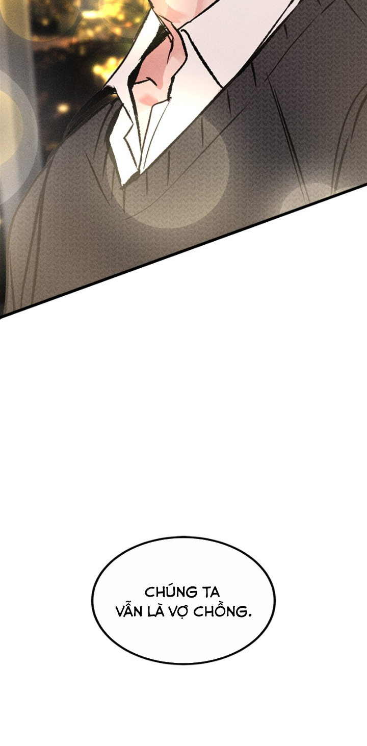 cuộc sống riêng của chị tôi chapter 25 55