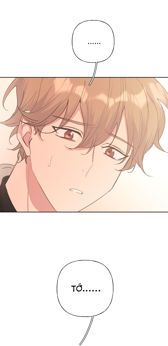 đừng nói yêu tôi (don't say you love me) chapter 11 36