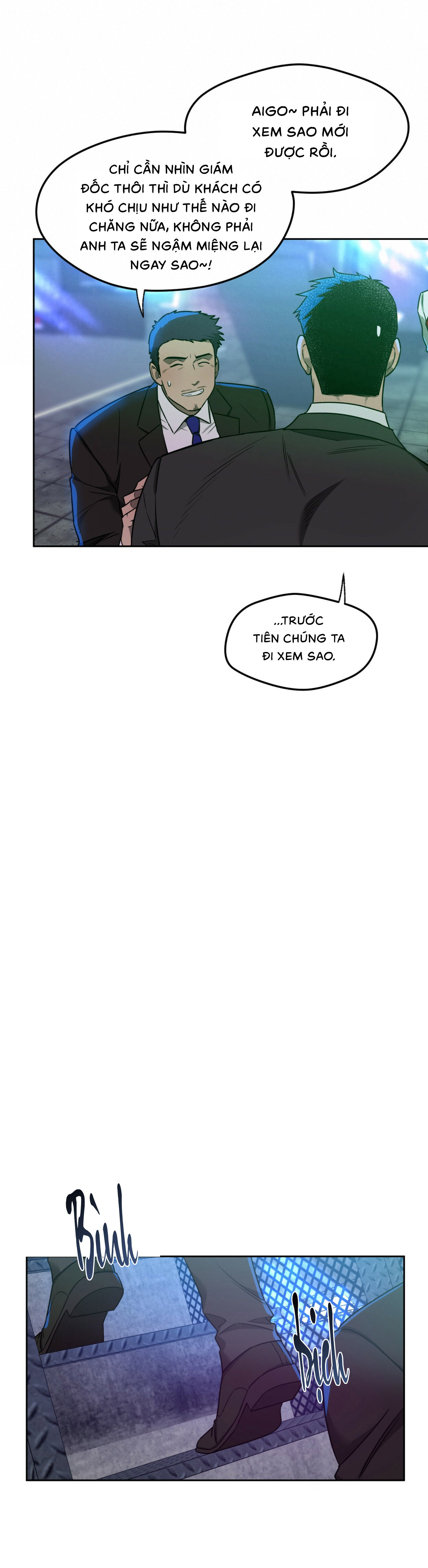 ang ang chapter 46 11