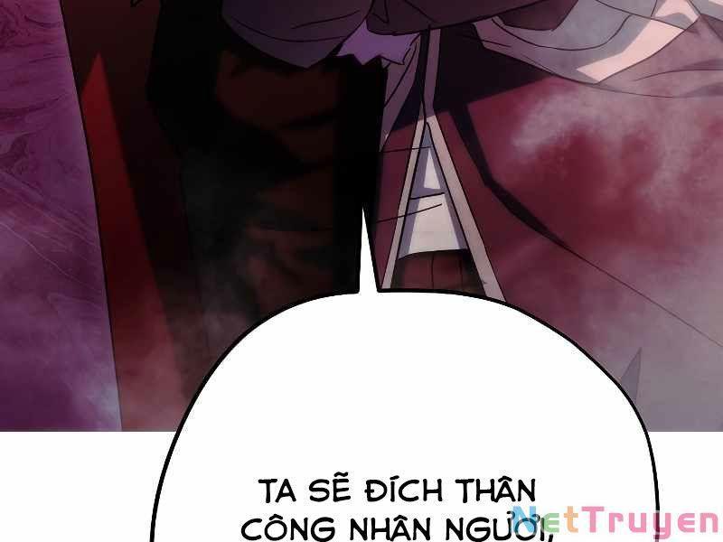 the live chapter 85 205