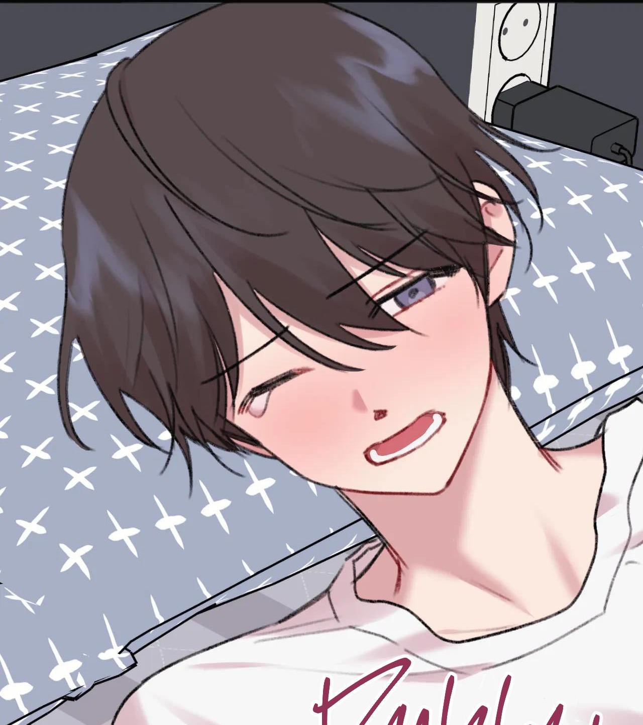 anh thật sự thích em sao chapter 12 66