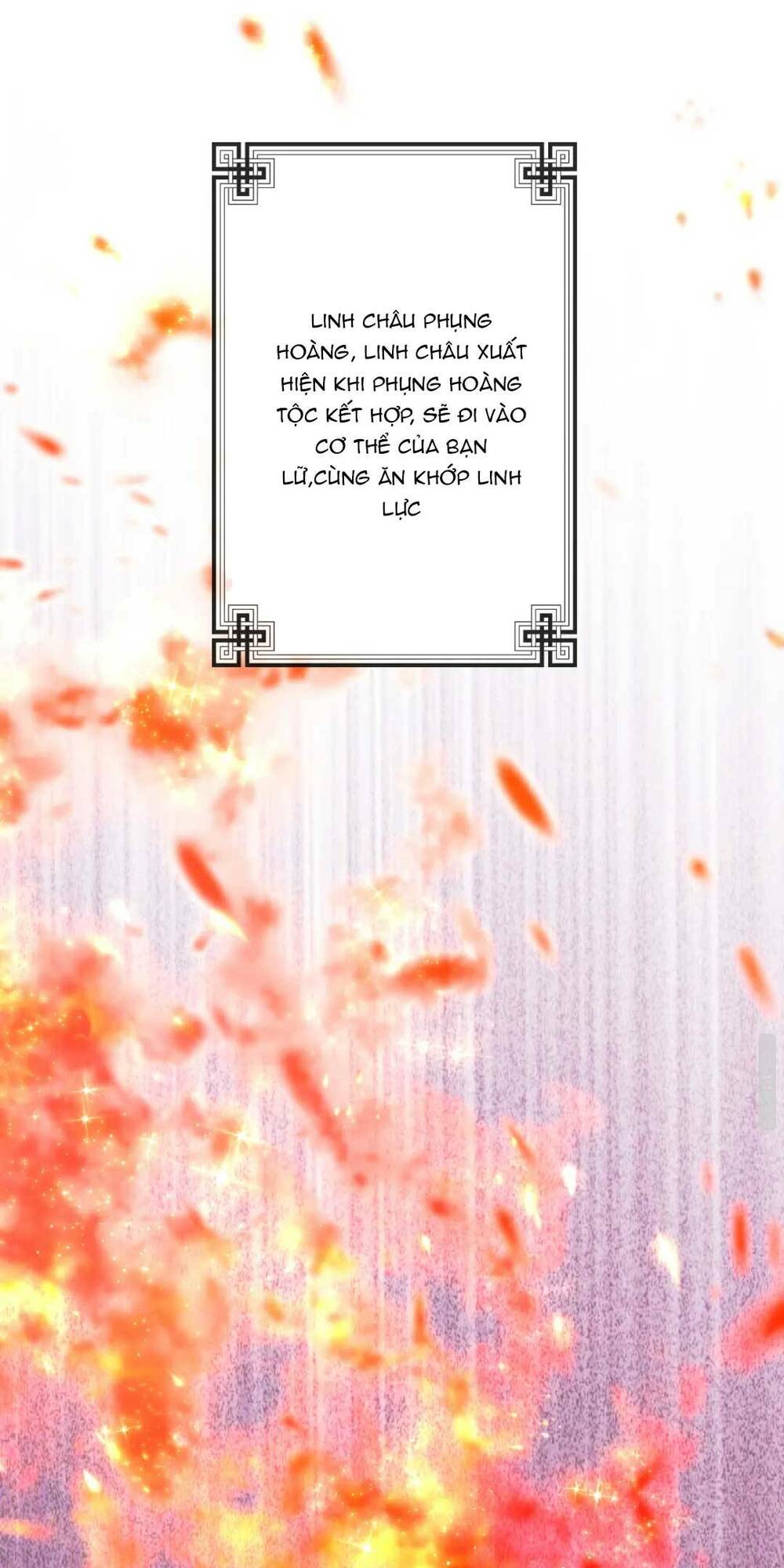 sư đệ đáng yêu cư nhiên nhìn trúng ta chapter 1 43