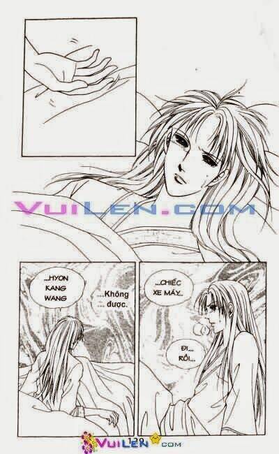 ảo vọng tình yêu chapter 4 129