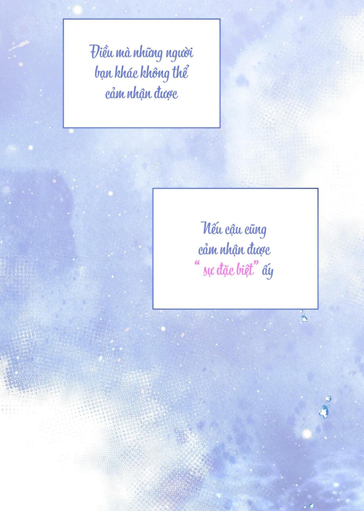 chuyện tình bí mật chapter 9 56