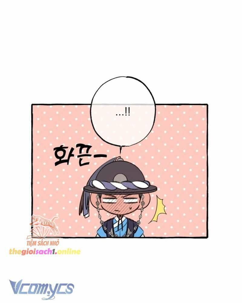 chuyện tình hoa lưu ly chapter 1 141