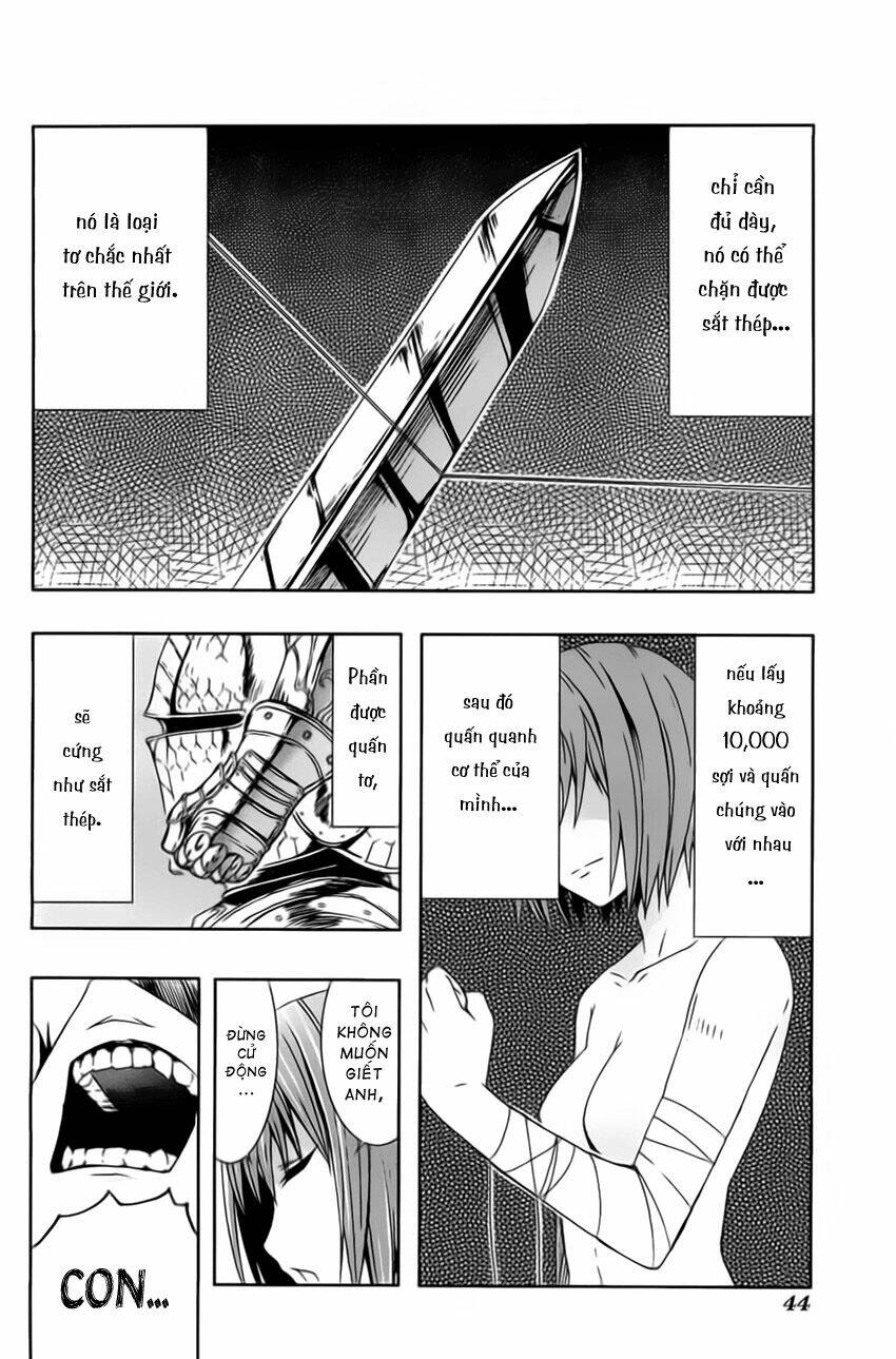 arachnid chapter 6 47