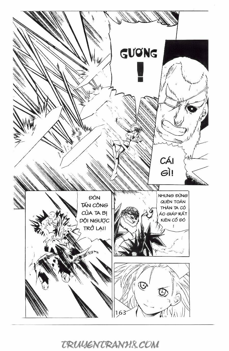 binlang chapter 10 18