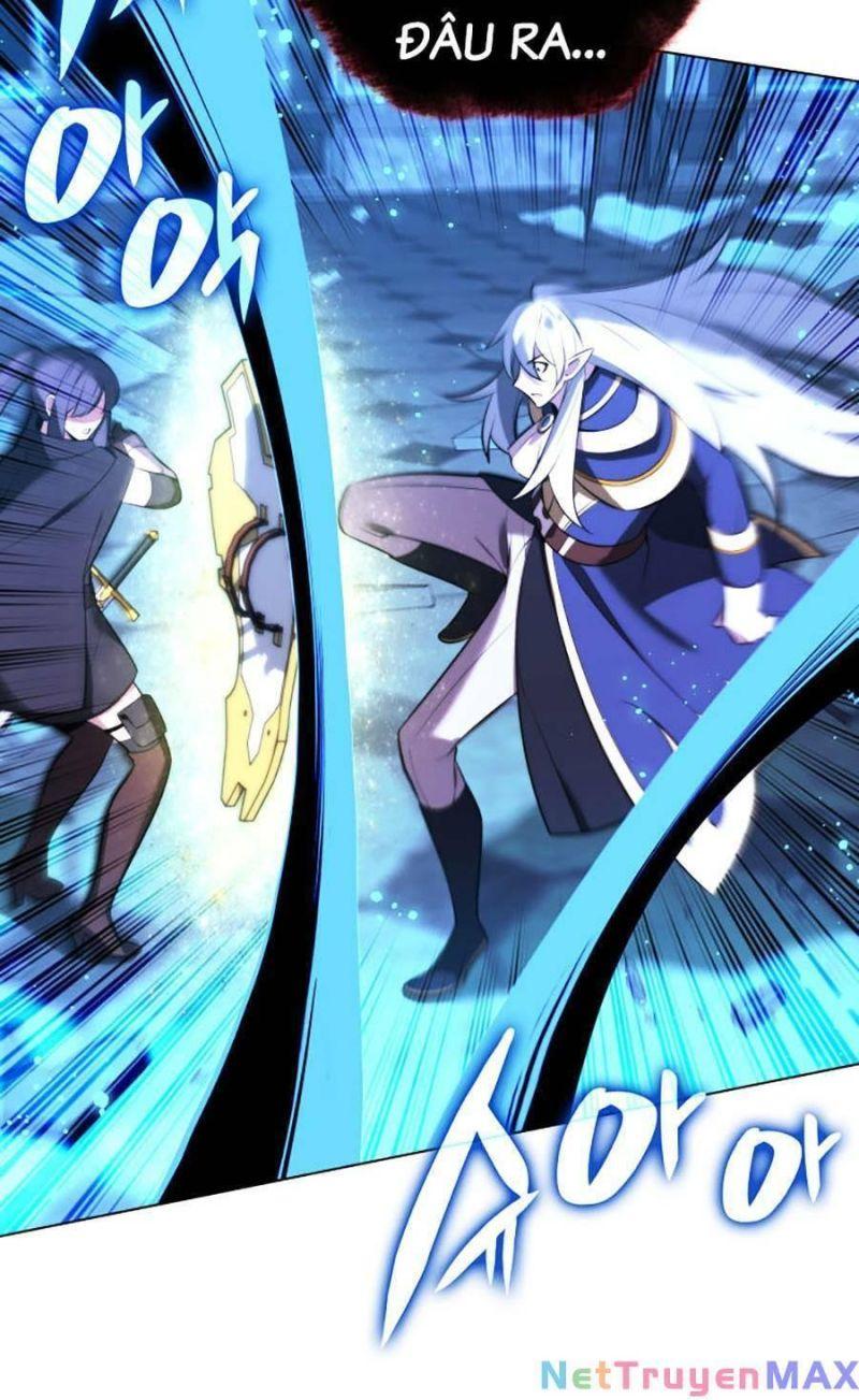 vượt qua giới hạn chapter 191 34