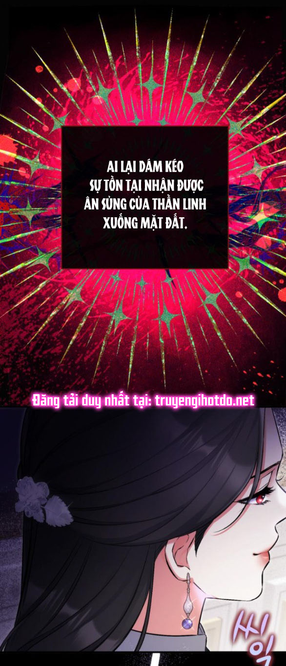 dành cho nhân vật bị bỏ rơi yêu thích nhất của tôi chapter 78.2 18