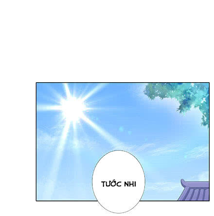 đầu óc đại sư huynh của ta rất đen tối chapter 208 10