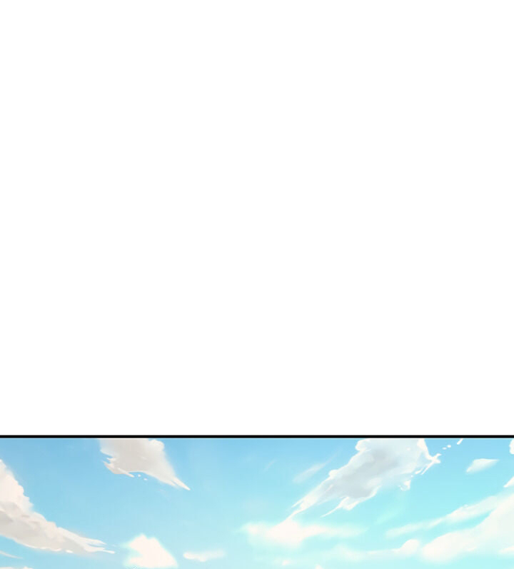 chứng nghiện điện thoại chapter 10 41