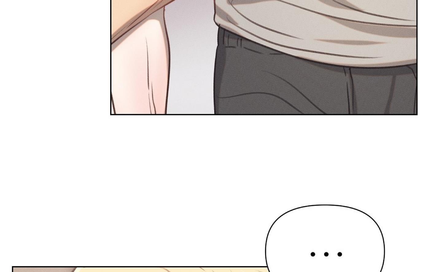 đại úy lãng mạn thân yêu của tôi chapter 19 121