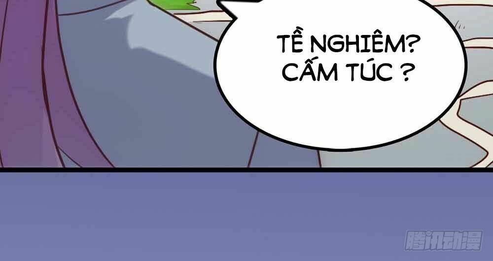 ác ma bàn bên chapter 31 4