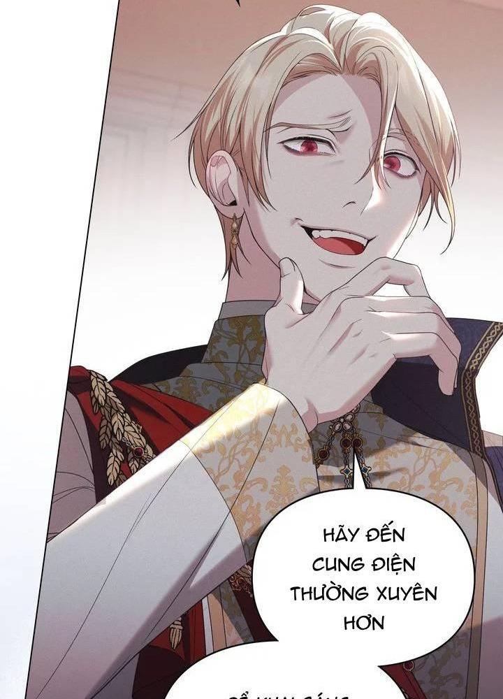 chấp nhận sự chiếm đoạt chapter 37 24