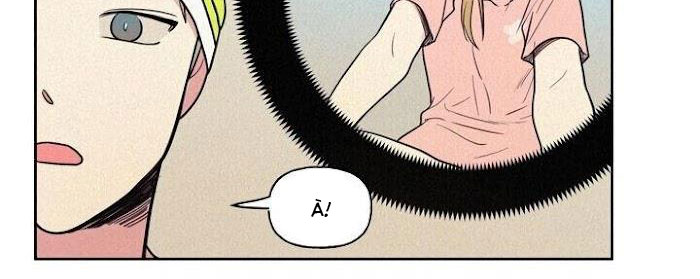 lý do yêu phải thằng bạn thân chapter 14.2 10