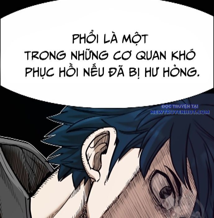 shark - cá mập chapter 297 39