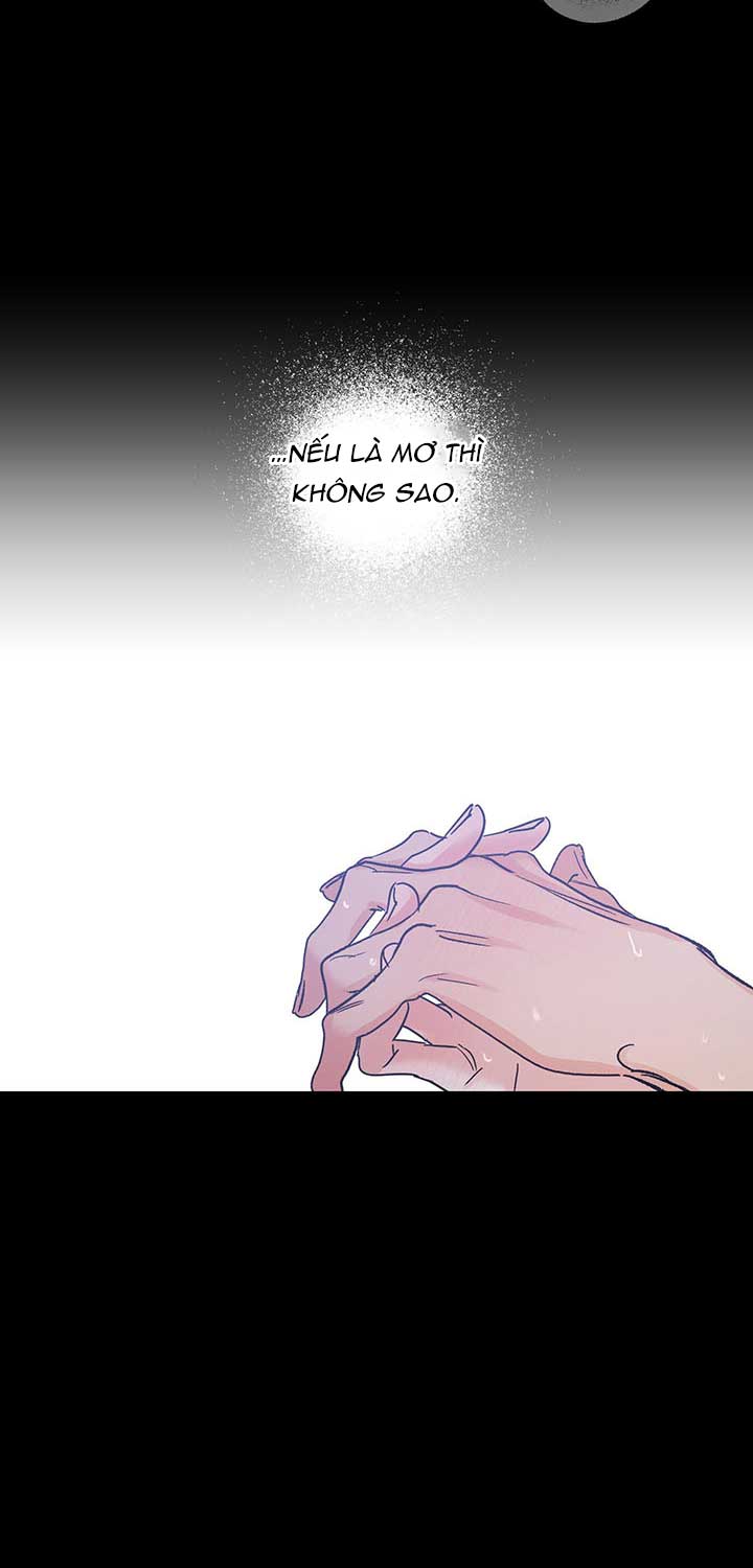 vì sao sa vào vũ trụ chapter 8 28